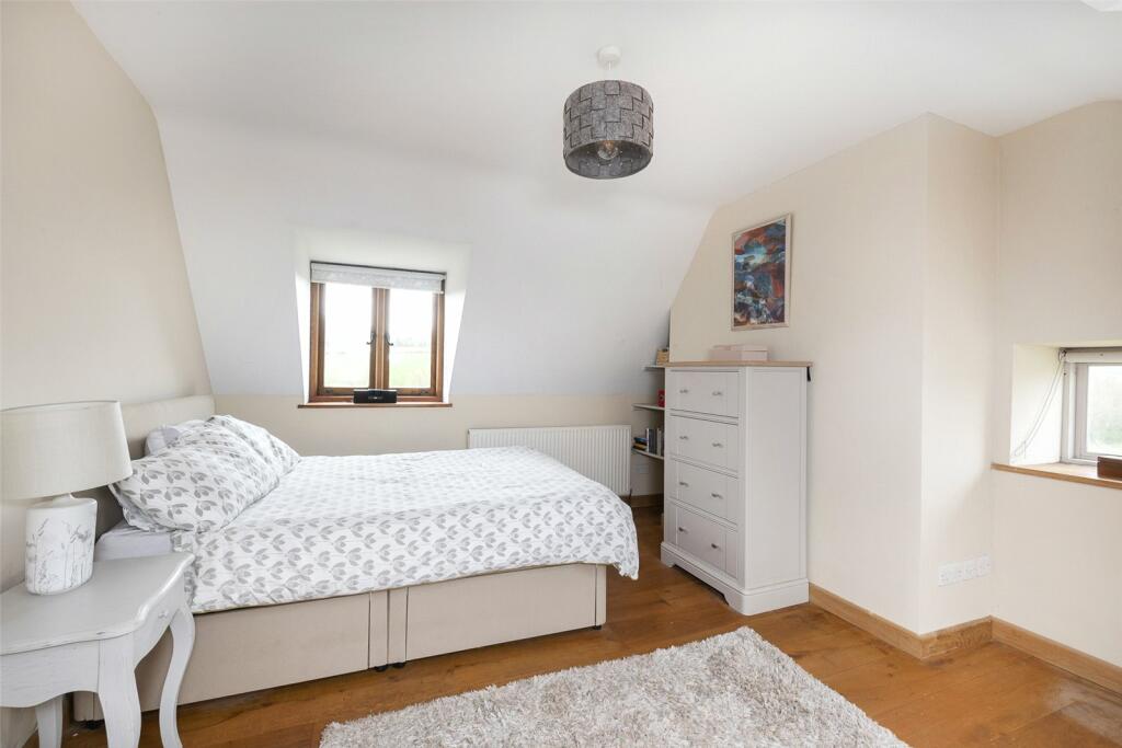 Additional image 17 of Bengrove, Camerton, Bath, Somerset, BA2