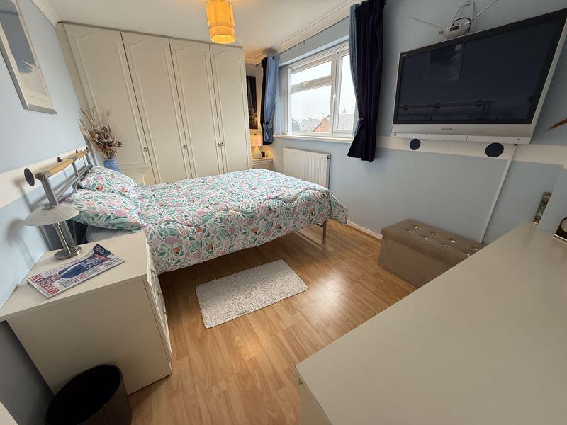 Additional image 19 of Charlecote Gardens, Sutton Coldfield, B73 5LS