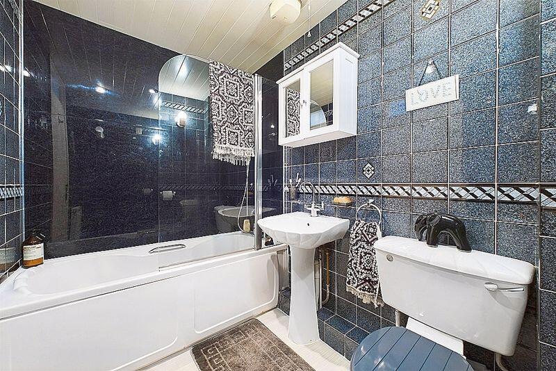 Additional image 14 of Harringdale Road, High Harrington