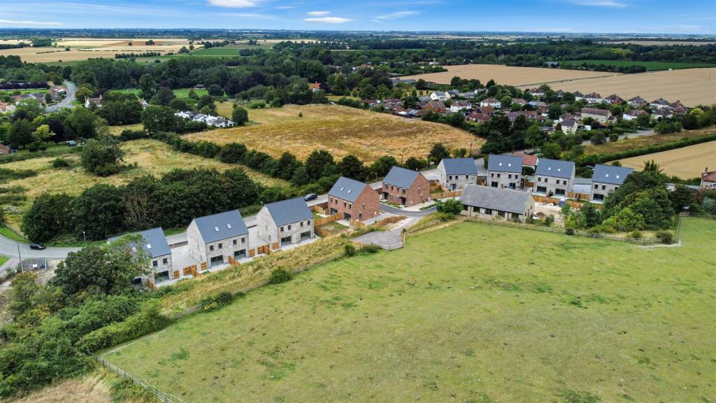 Additional image 4 of Quarry Lane, Swaffham Bulbeck