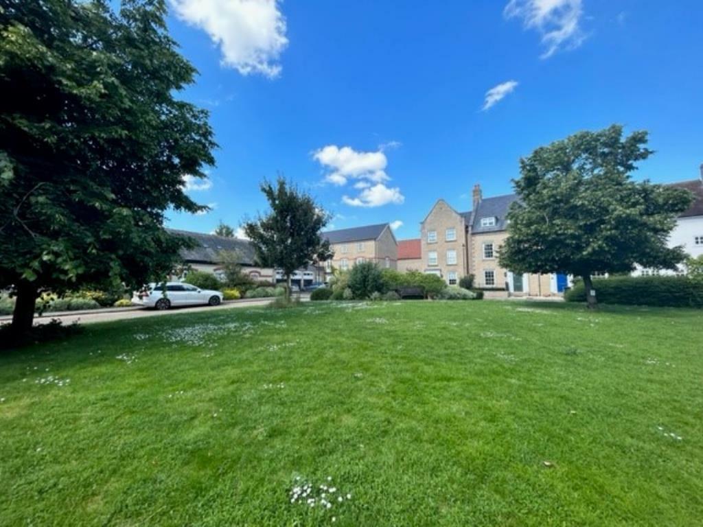 Additional image 16 of Cardinals Way, Ely