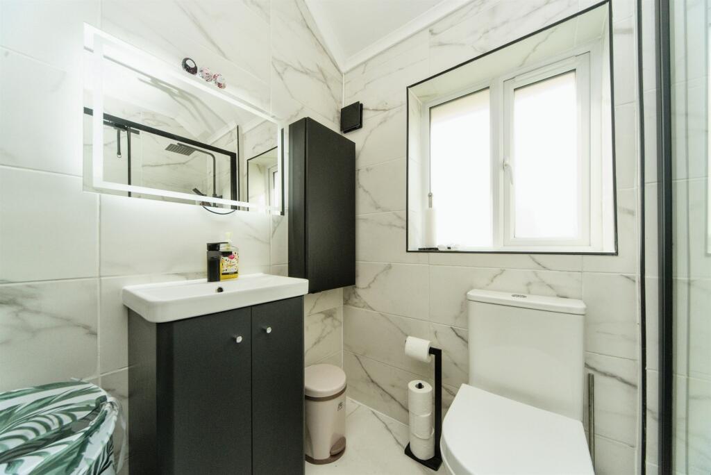 Additional image 14 of St. Anthonys Avenue, Eastbourne