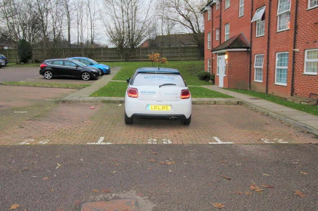 Additional image 8 of Bridge Court, Bridge Road East