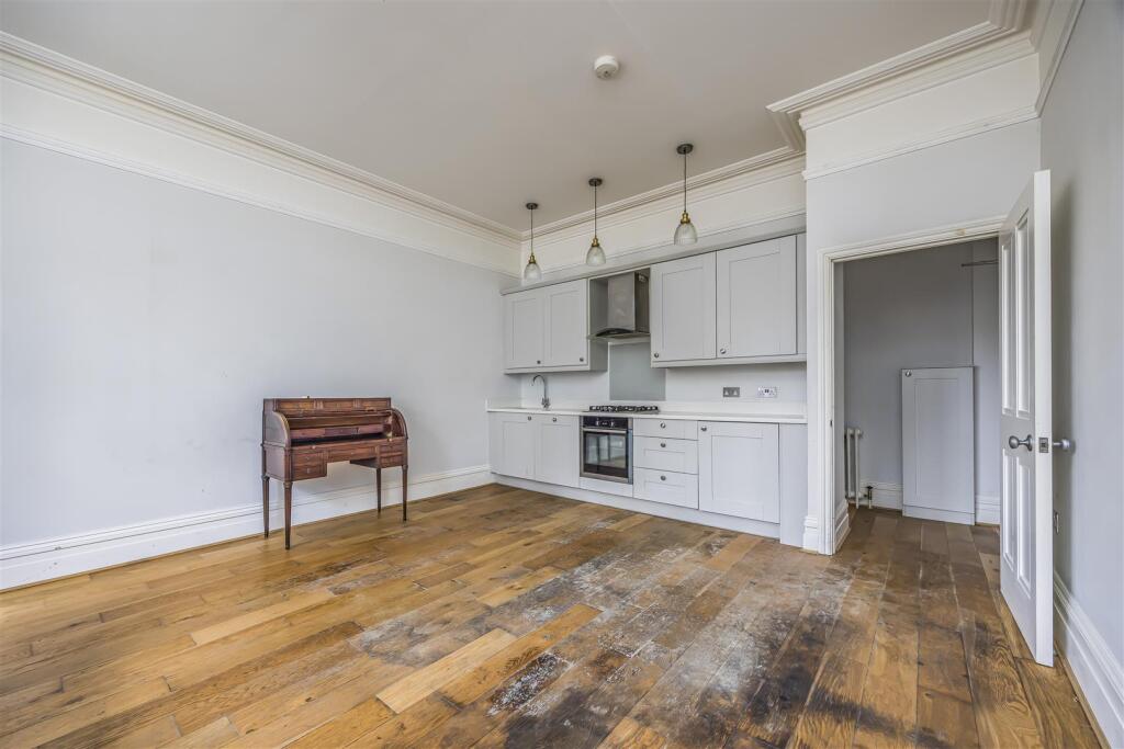 Additional image 16 of Mckinley Road, Bournemouth