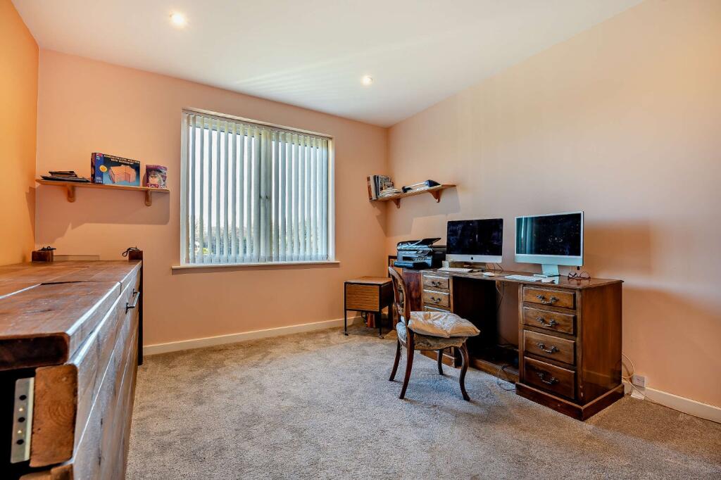 Additional image 14 of Studdens Lane, Trolliloes, Hailsham, East Sussex