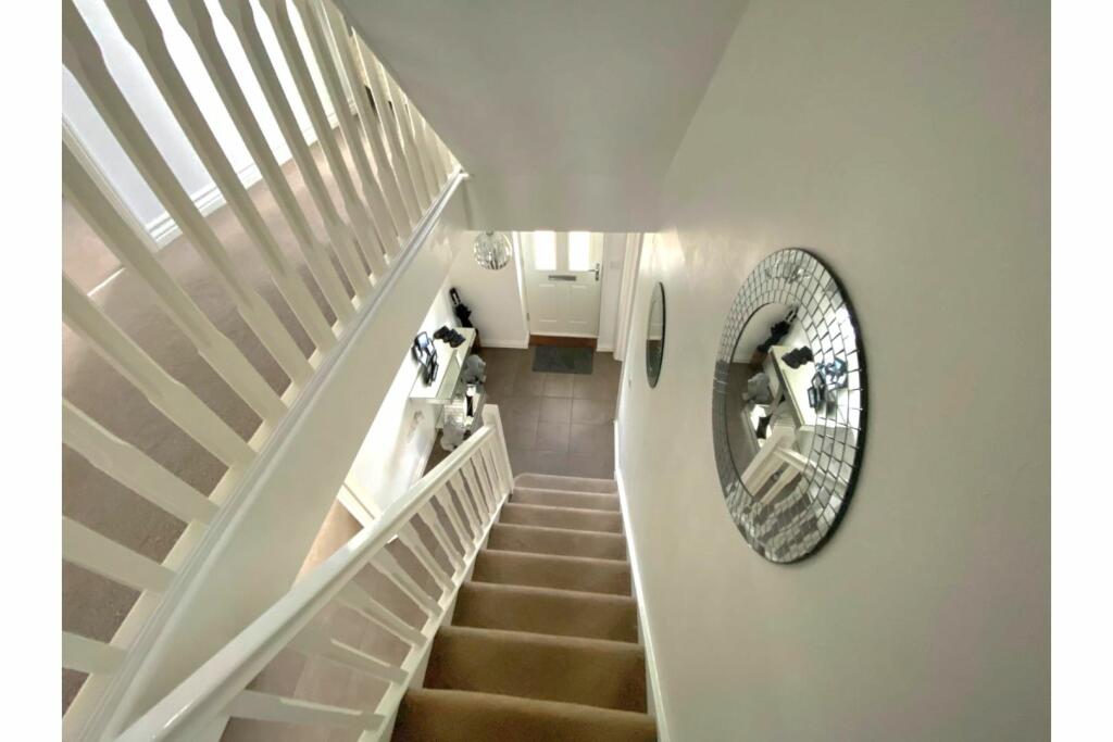 Additional image 13 of Berkley Avenue, Hailsham, BN27