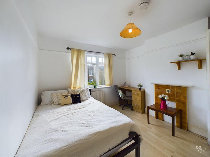 Additional image 5 of Stanmer Park Road, Brighton