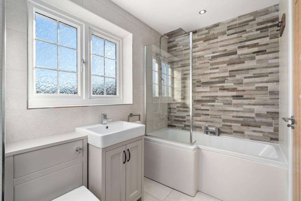 Additional image 32 of Weavers Close, West Moors, Ferndown, Dorset, BH22