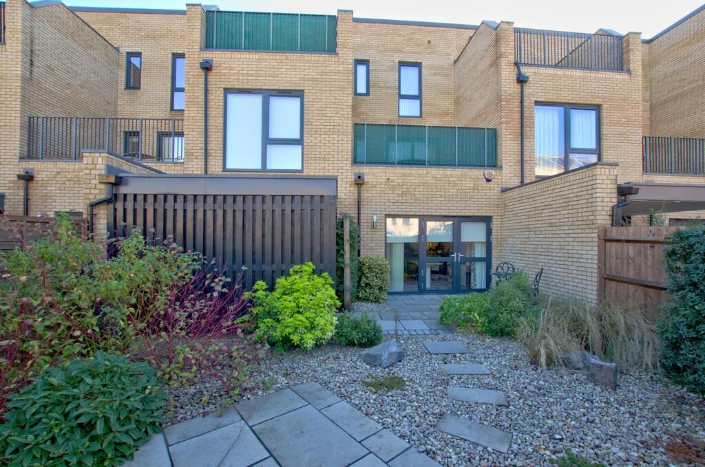 Additional image 14 of Cornwell Road, Trumpington