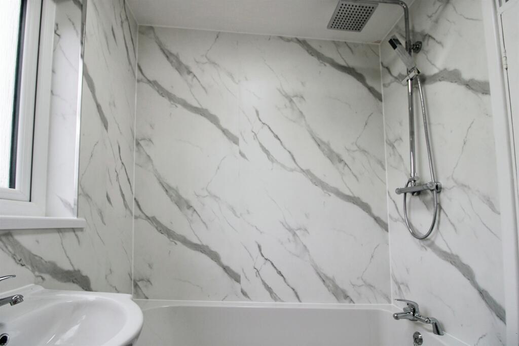 Additional image 12 of Ash Grove, Whitchurch, Cardiff