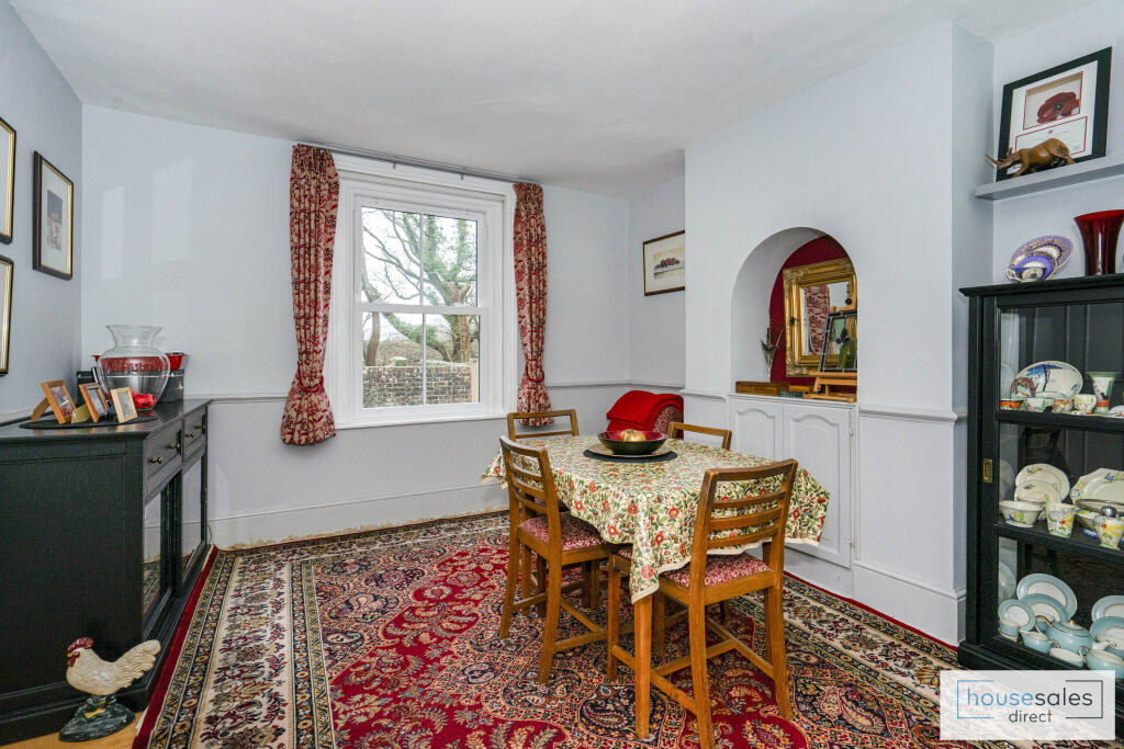 Additional image 4 of Wicketts Brighton Road, Henfield, BN5