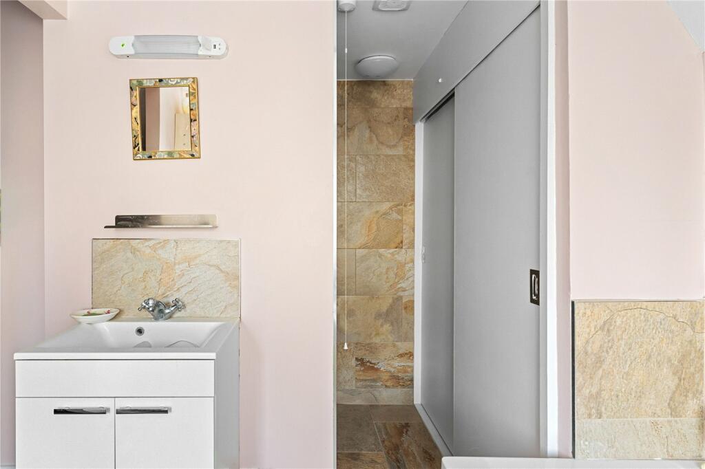 Additional image 20 of High Street, Debden, Nr Saffron Walden, Essex, CB11