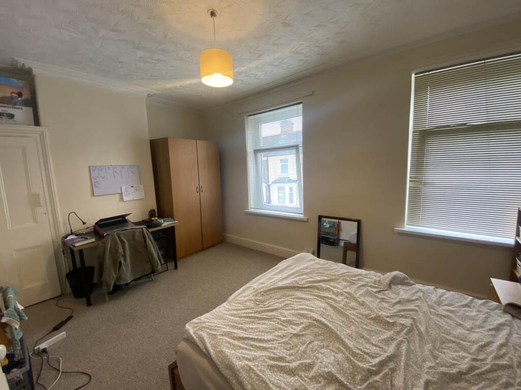 Additional image 3 of Glenroy Street, Roath, Cardiff