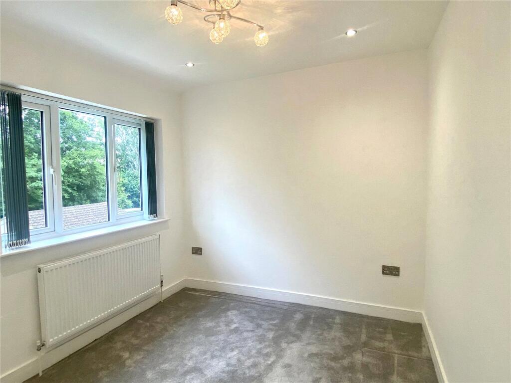 Additional image 8 of Corisande Road, Birmingham, West Midlands, B29