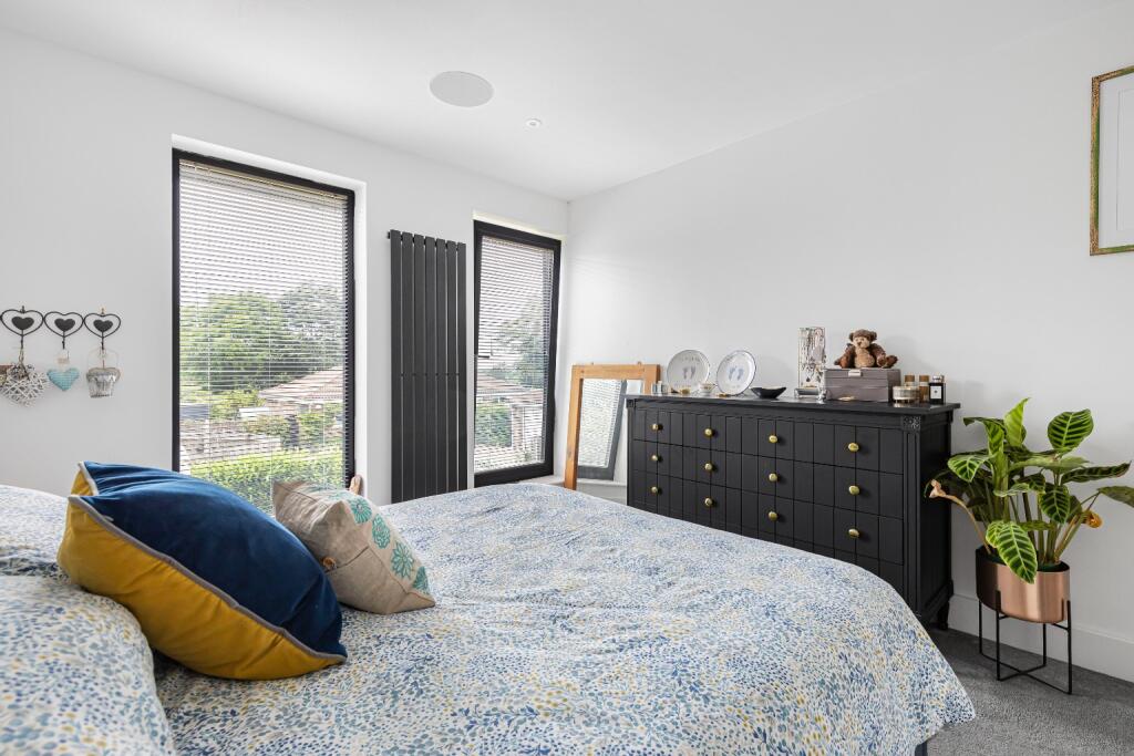 Additional image 15 of Station Road (west), Whittlesford