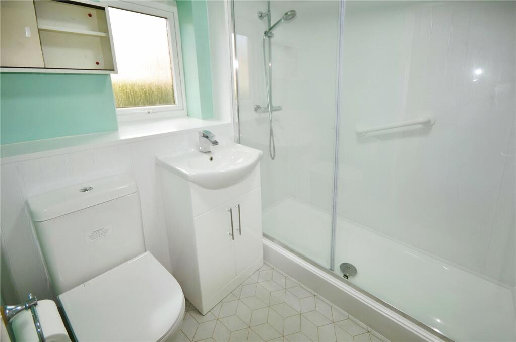 Additional image 5 of Jubilee Road, Whitehaven, Cumbria, CA28