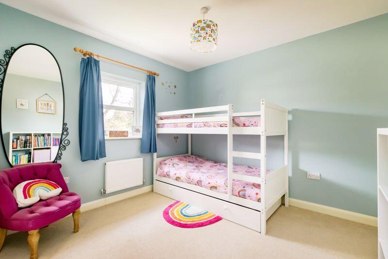 Additional image 13 of Duckett Fields | Henleaze