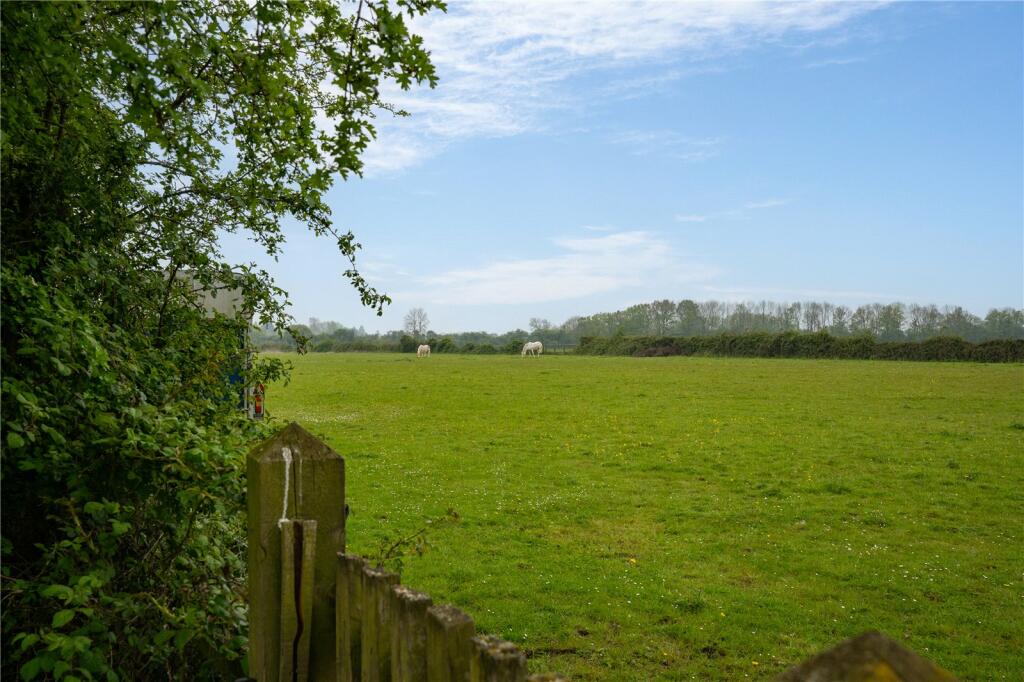 Additional image 20 of Henham Road, Debden Green, Saffron Walden, Essex, CB11
