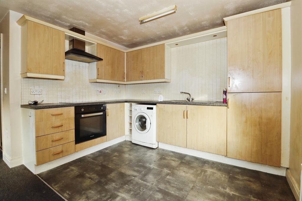 Additional image 15 of Kingswood Heights, Bristol