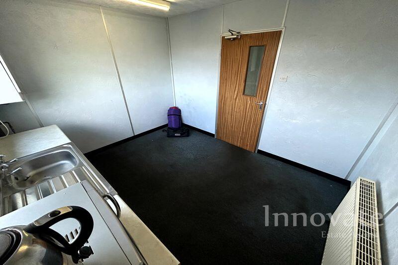 Additional image 8 of Parsonage Street, Oldbury