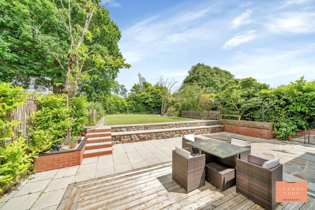 Additional image 28 of Duffryn Road, Cardiff, CF23