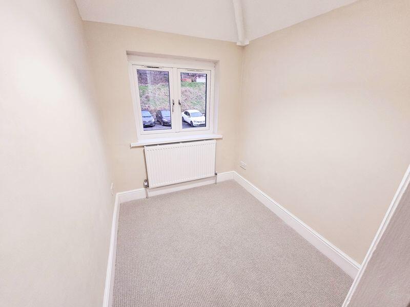 Additional image 19 of Neville Road, Erdington, Birmingham, B23 7SB