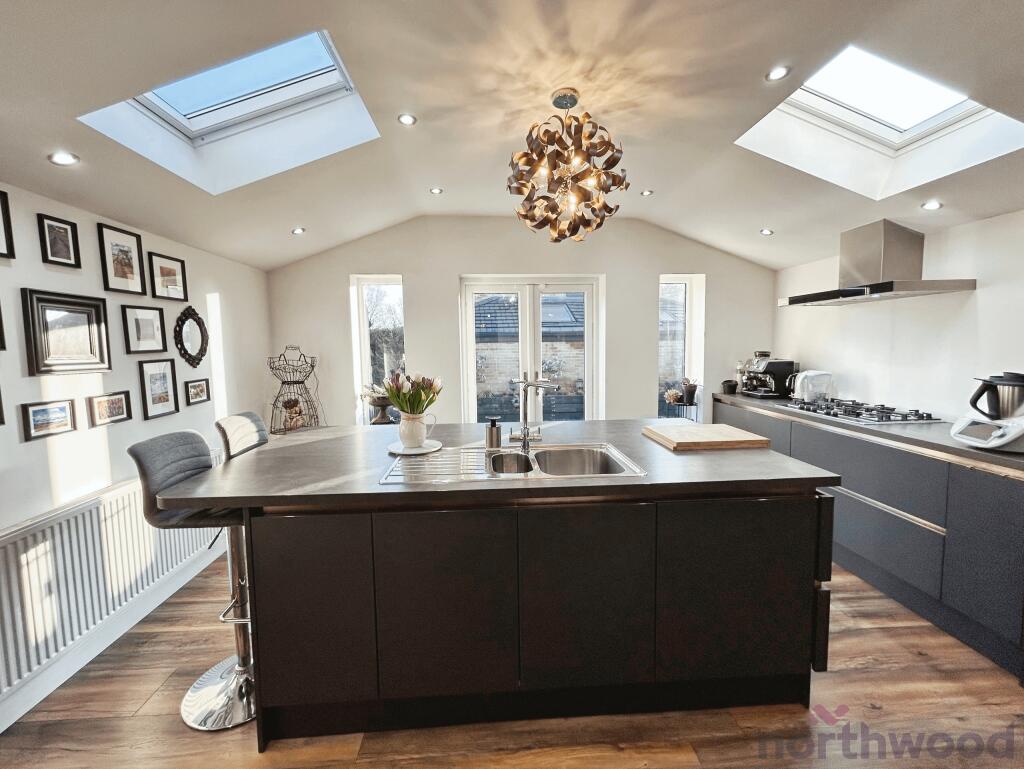 Additional image 10 of Tetbury Drive, Bolton, BL2