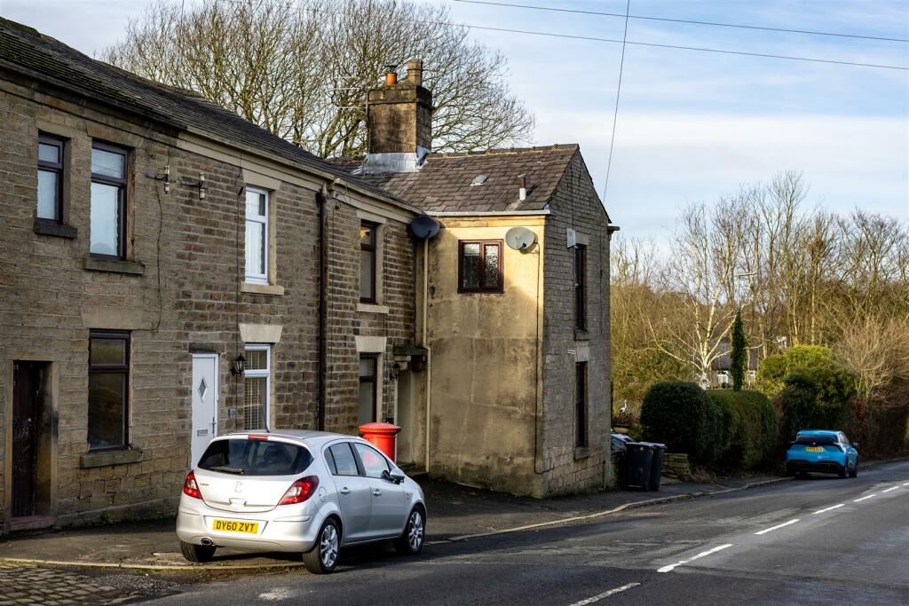 Additional image 52 of Chapeltown Road, Bromley Cross, Bolton
