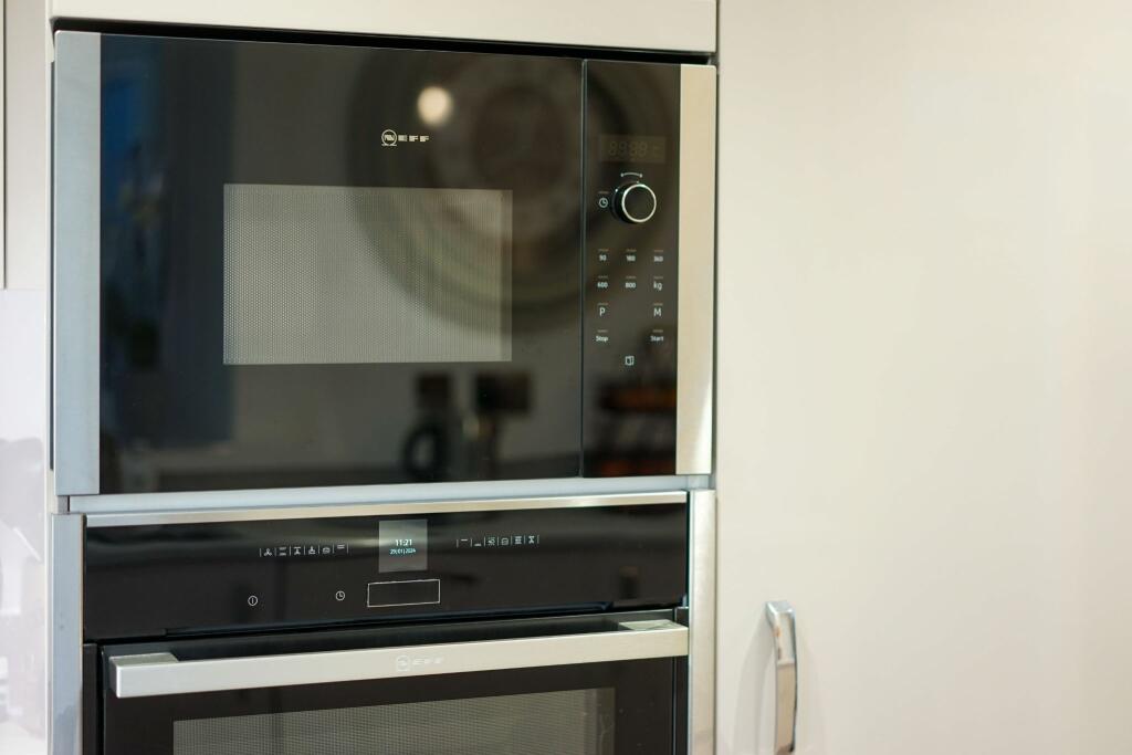 Additional image 30 of Sanctuary Mews, Bolton, BL7