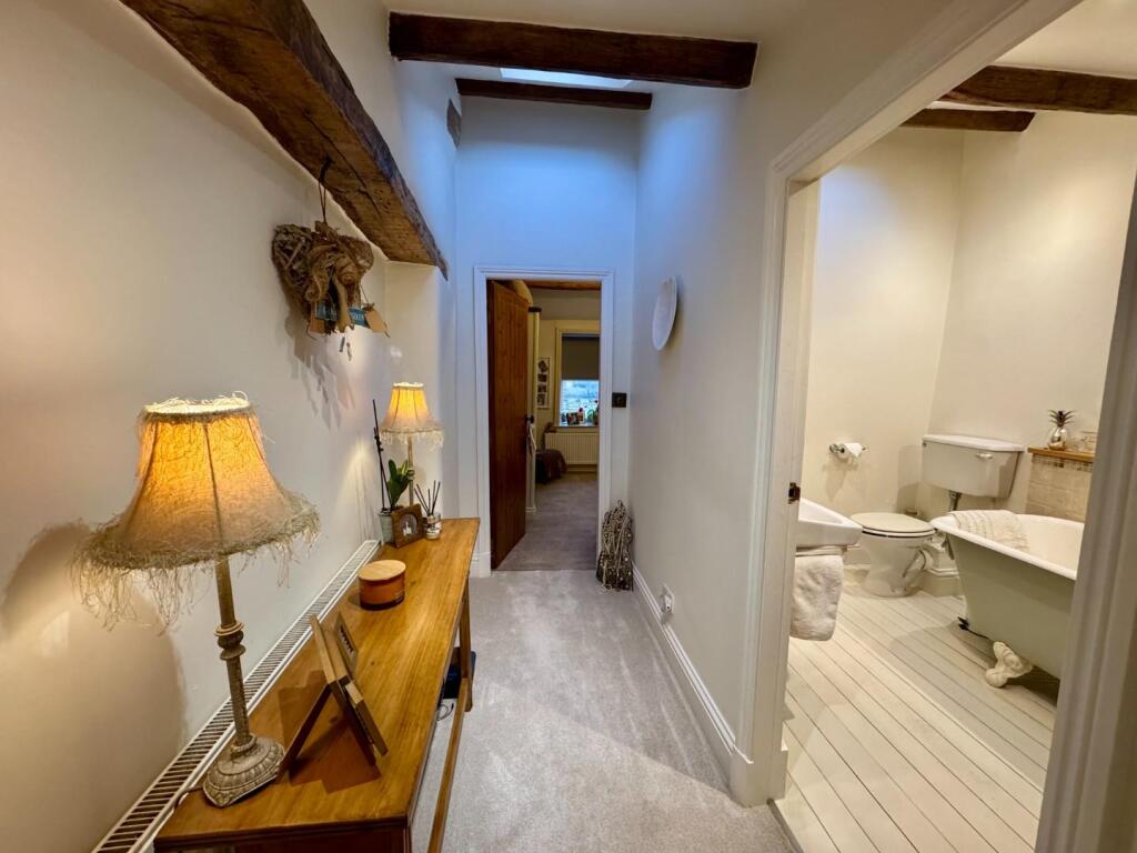 Additional image 13 of Skipton Old Road, Colne