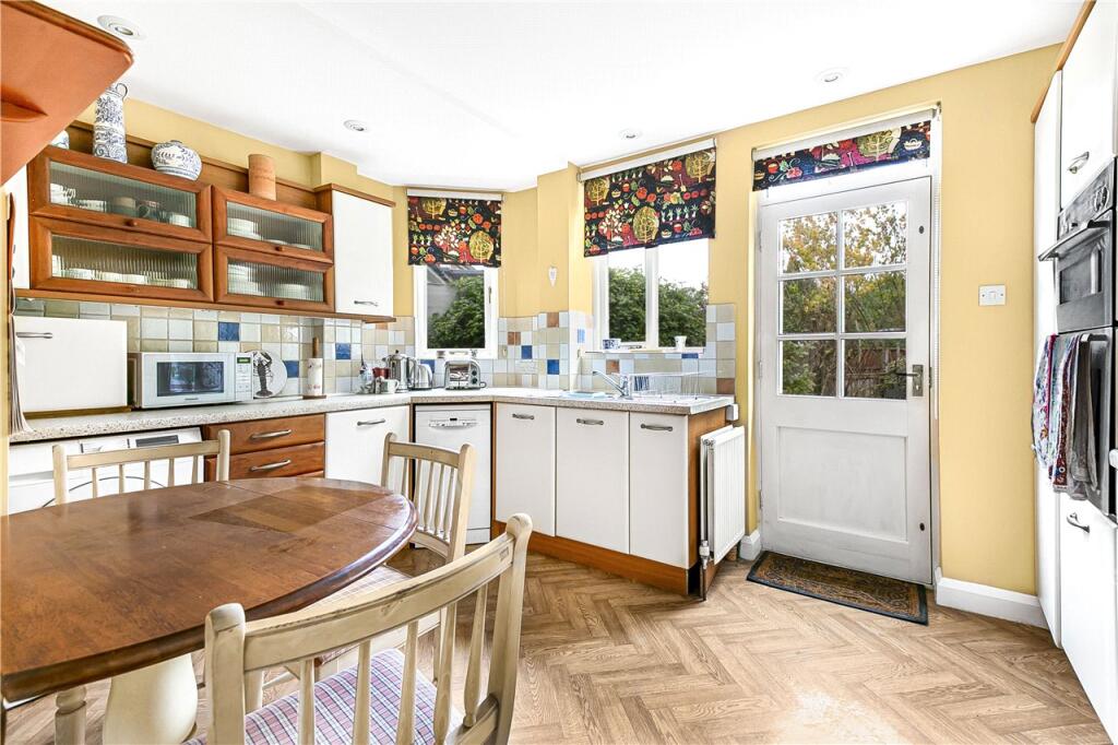 Additional image 4 of Gurney Court Road, St. Albans, Hertfordshire, AL1