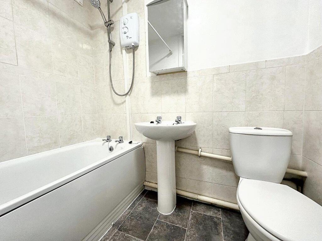 Additional image 6 of Margaret Court, South Coast Road, Peacehaven, BN10 7PQ