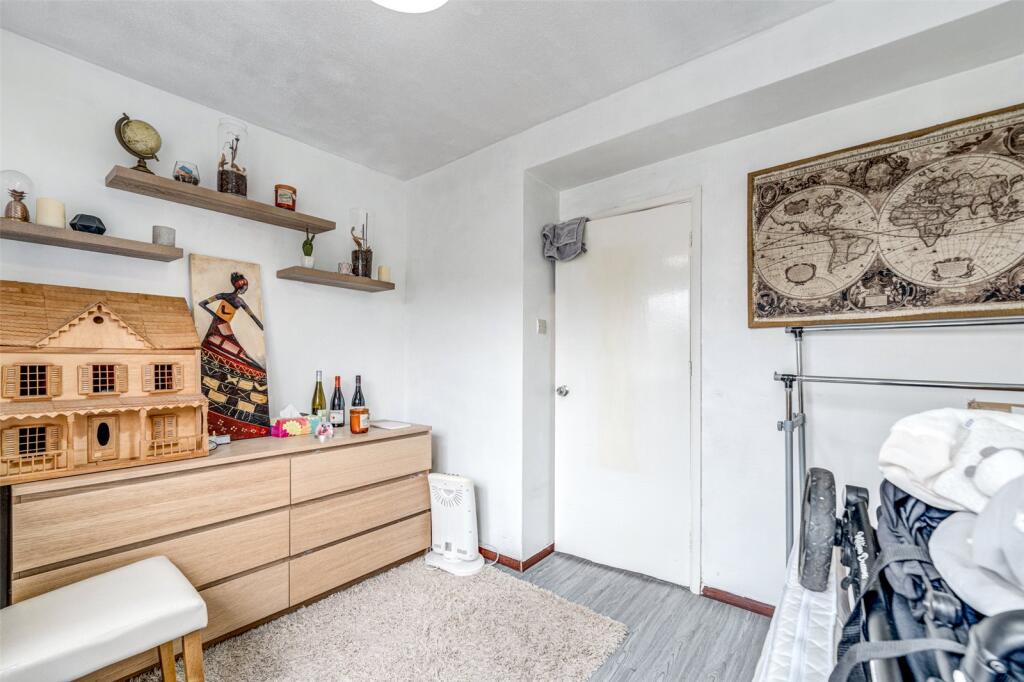 Additional image 4 of Mulberry Gardens, Goring-by-Sea, Worthing, West Sussex, BN12