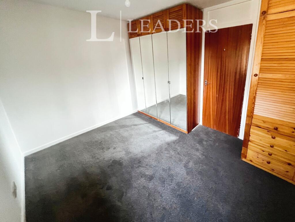 Additional image 5 of St Stephens Place, Cambridge, CB3