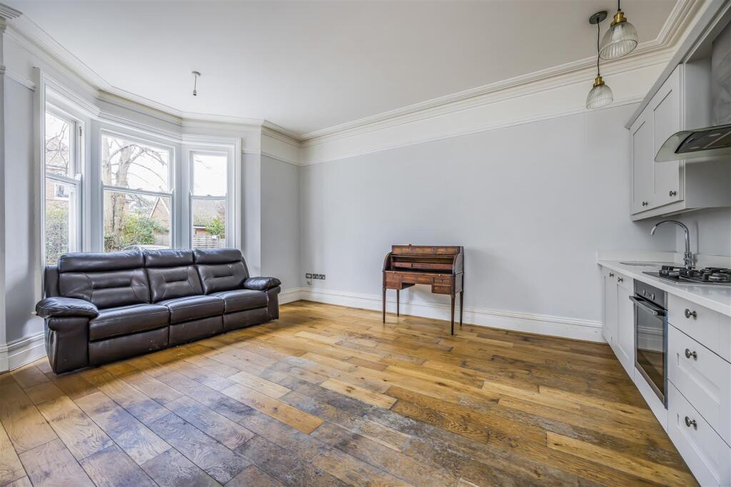 Additional image 9 of Mckinley Road, Bournemouth