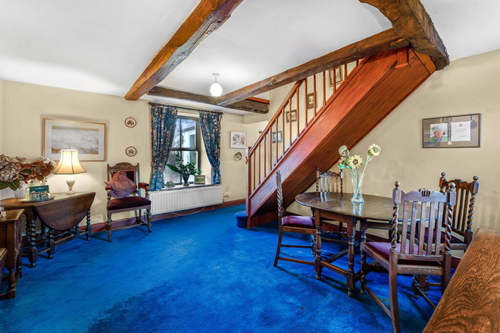 Additional image 16 of Bridge End, Dalston, Carlisle, CA5 7BH