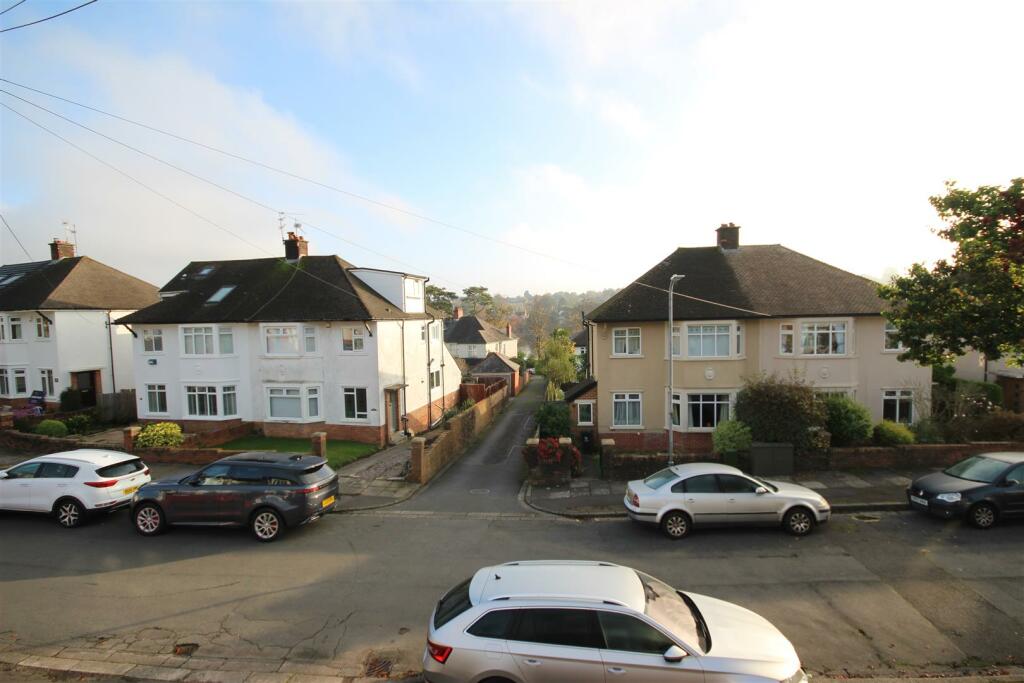 Additional image 11 of Windermere Avenue, Roath, Cardiff