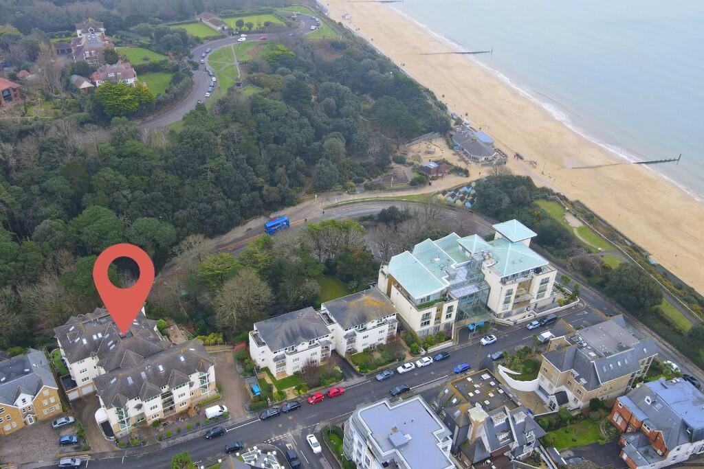 Additional image 29 of Studland Road, Alum Chine, Bournemouth