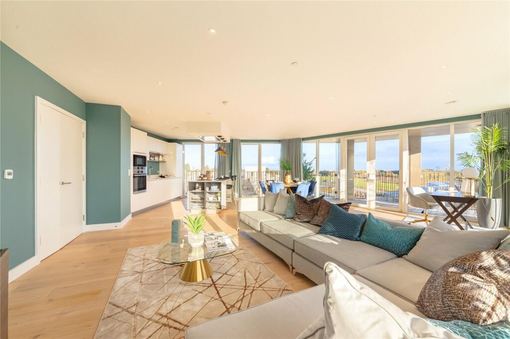 Additional image 18 of The Beech Building, Rudduck Way, Cambridge