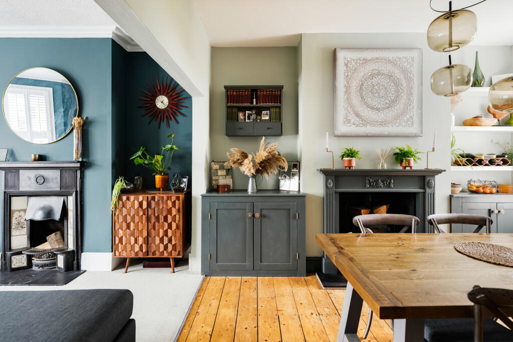 Additional image 7 of Melbourne Road, Bishopston, Bristol