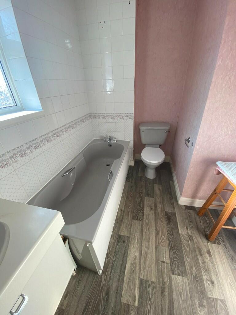 Additional image 27 of Powderham Drive, Cardiff(City), CF11