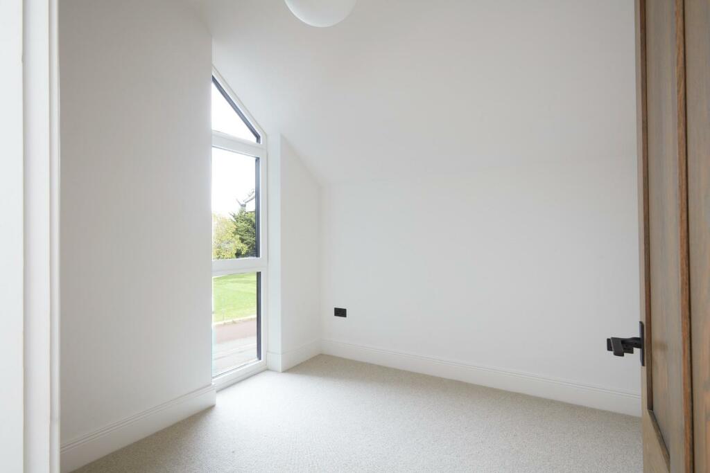 Additional image 18 of Water Street, Cambridge