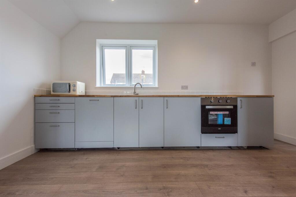 Additional image 9 of Croft Road, Isleham, Ely