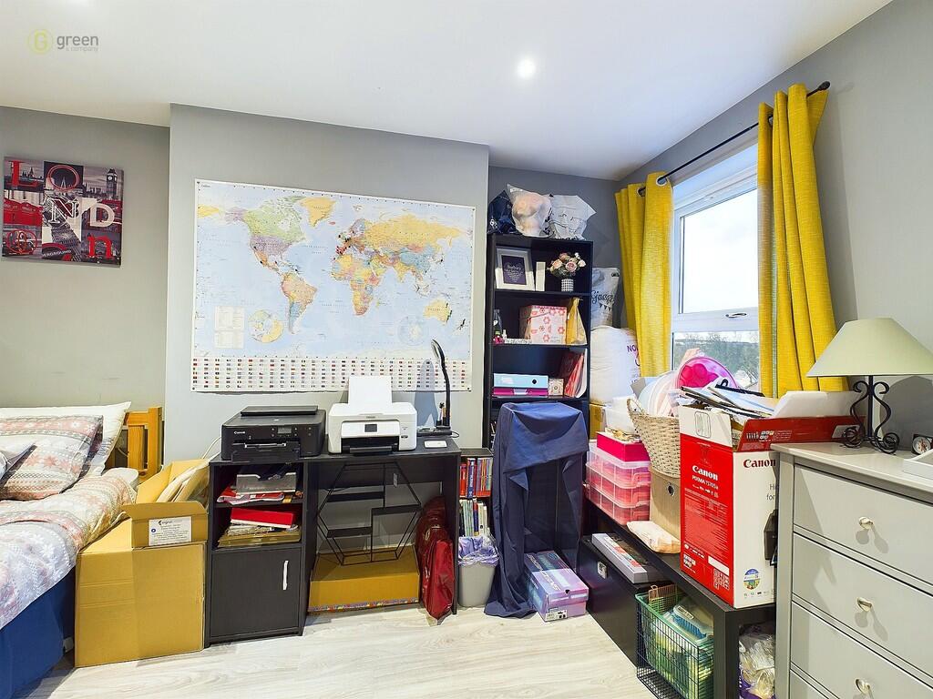 Additional image 22 of Brain Street, Glascote