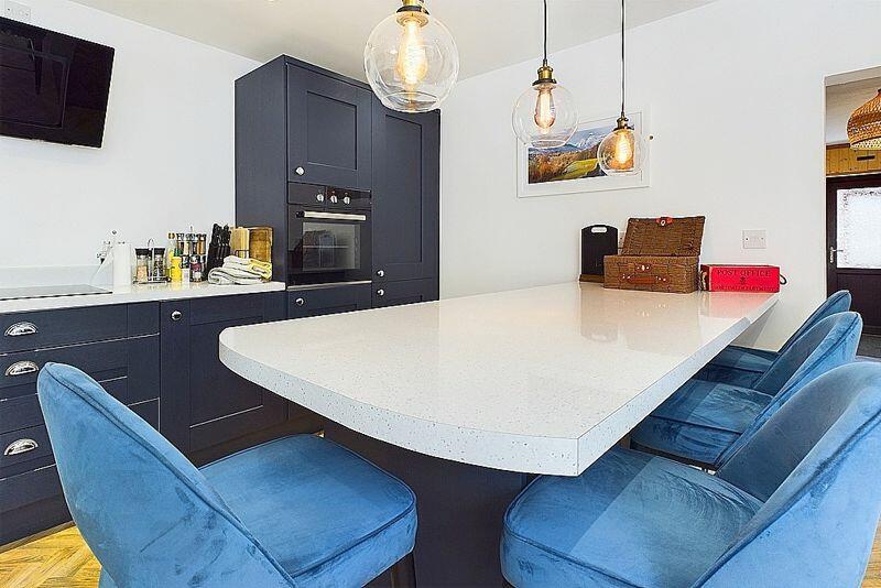 Additional image 11 of The Old Post Office, Main Street, Sandwith