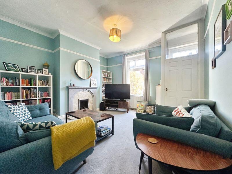 Additional image 5 of Horne Street, Bury