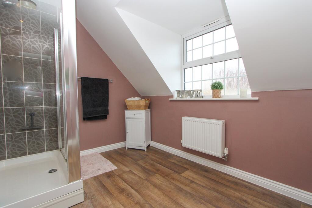 Additional image 17 of Normandy Drive, Yate, BS37