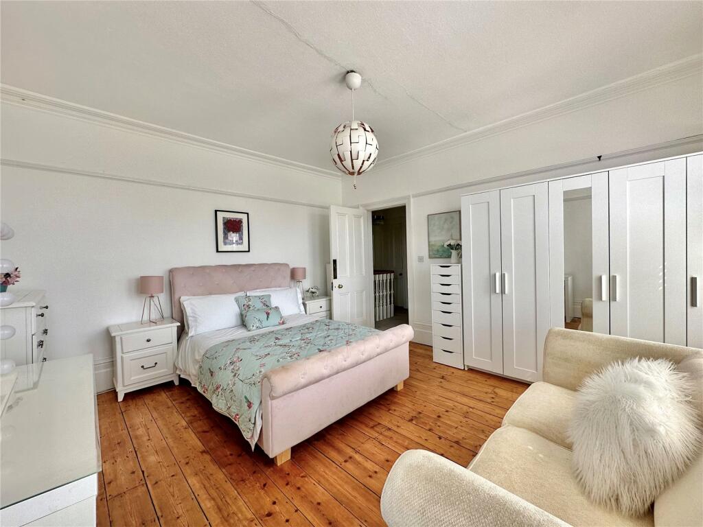 Additional image 21 of De Roos Road, Eastbourne, East Sussex, BN21