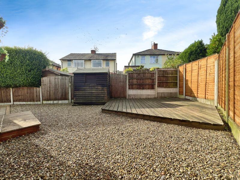 Additional image 14 of Eastgrove Avenue, Sharples, Bolton, BL1 #NO UPWARD CHAIN#