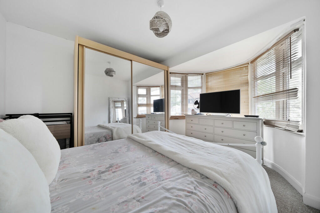 Additional image 8 of Saxville Road, Orpington, Bromley